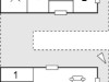 Billede 37 - Plantegning