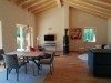 Bild 25