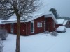 Bild 21