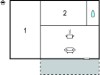 Image 21 - Floor plan