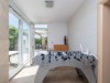 Bild 62