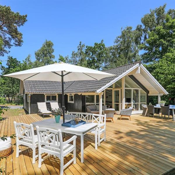 Emne nr.: 130-I50752