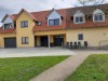 Bild 52