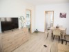 Bild 6 - Innen
