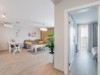 Billede 1