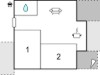 Image 36 - Floor plan
