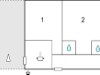 Billede 11 - Plantegning