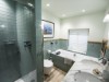 Bild 12 - Innen