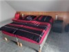 Billede 7