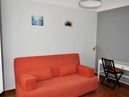 Fritidshus - 4 personer -  - 7000-472 - Évora