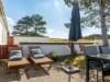 Billede 17 - Terrasse