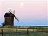 Bild 22