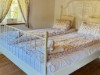 Bild 11 - Inde