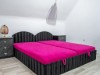 Bild 9 - Innen