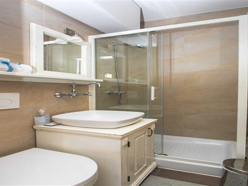 Ferielejlighed - 2 personer -  - 20000 - Dubrovnik