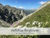 Bilde 65