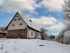 Bild 35 - Aussen
