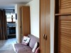 Bild 3 - Innen