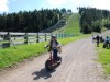 Bild 14 - Ude