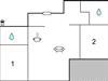 Image 17 - Floor plan