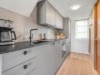 Bilde 10