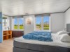 Image 36 - Bedroom