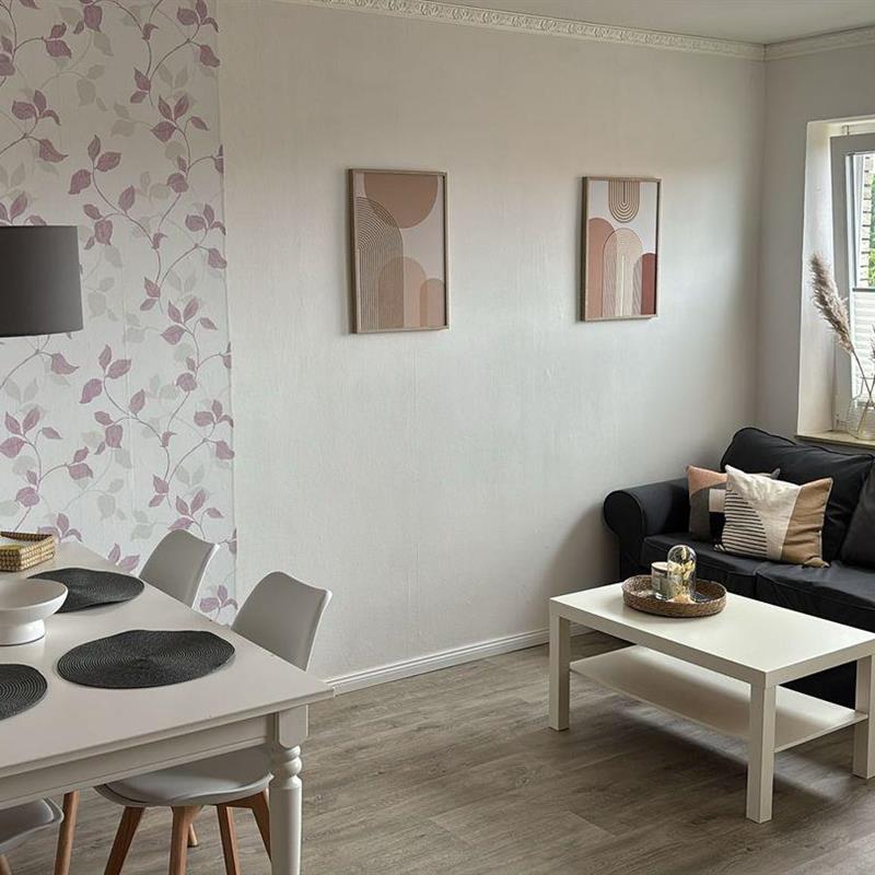 Ferielejlighed - 4 personer -  - Dörper Weg - 26506 - Norddeich