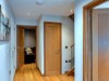 Bild 6 - Innen