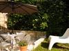 Bilde 6