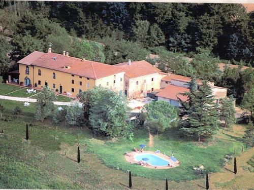 Bondhus - 2 personer -  - 50059 - Vinci