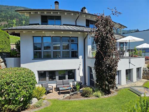 Ferienhaus - 2 Personen -  - Am Sonnenhang - 9990 - Nußdorf-Debant