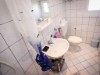 Bild 17