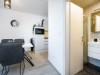 Bilde 15 - Inne