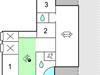 Billede 30 - Plantegning