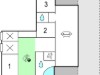Billede 30 - Plantegning