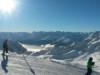 Bild 29