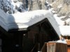 Image 3 - Outside