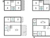 Image 60 - Floor plan