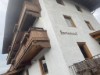 Bild 20