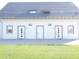 Objekt Nr.: 354-DE-26969-275