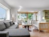 Bild 5 - Wohnzimmer