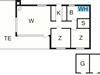 Image 16 - Floor plan