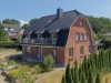 Bild 23