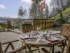 Bild 21 - Aussen