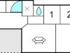 Billede 38 - Plantegning