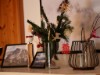Bild 48