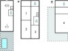 Bilde 39 - Planløsning