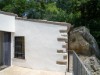 Image 28 - Outside