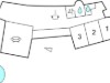 Bilde 26 - Planløsning