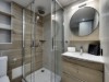 Billede 14